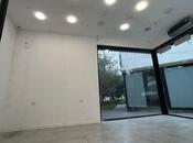 Сдаётся  объект 100 м², м. 20 января, photo 5 from 8