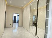 İcarəyə verilir 3 otaqlı yeni tikili 130 m², 8 Noyabr m., photo 5 from 8