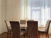 İcarəyə verilir 3 otaqlı yeni tikili 130 m², 8 Noyabr m., photo 8 from 8