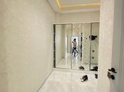 İcarəyə verilir 3 otaqlı yeni tikili 130 m², 8 Noyabr m., photo 6 from 8