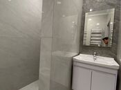 İcarəyə verilir 3 otaqlı yeni tikili 130 m², 8 Noyabr m., photo 3 from 8