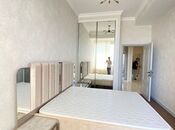 İcarəyə verilir 3 otaqlı yeni tikili 130 m², 8 Noyabr m., photo 1 from 8