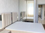 İcarəyə verilir 3 otaqlı yeni tikili 130 m², 8 Noyabr m., photo 4 from 8