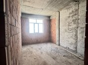 Satılır 1 otaqlı yeni tikili 52 m², Yasamal r., photo 4 from 8
