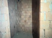 Satılır 1 otaqlı yeni tikili 52 m², Yasamal r., photo 8 from 8