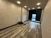 İcarəyə verilir 1 otaqlı ofis 30 m², Nəriman Nərimanov m., photo 2 from 3
