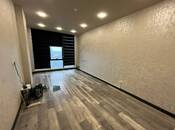 İcarəyə verilir 1 otaqlı ofis 30 m², Nəriman Nərimanov m., photo 1 from 3