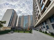 Продается 3-комн. новостройка 120 м², м. Низами, photo 1 from 5