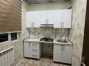 Satılır 2 otaqlı köhnə tikili 40 m², 20 Yanvar m., photo 6 from 8