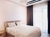 Сдаётся 2-комн. новостройка 70 м², м. Низами, photo 2 from 5