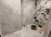 Satılır 4 otaqlı yeni tikili 83 m², photo 3 from 8