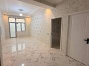 Satılır 4 otaqlı yeni tikili 83 m², photo 4 from 8