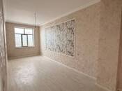 Satılır 4 otaqlı yeni tikili 83 m², photo 5 from 8