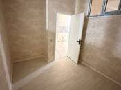 Satılır 4 otaqlı yeni tikili 83 m², photo 6 from 8