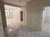 Satılır 4 otaqlı yeni tikili 83 m², photo 1 from 8