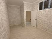 Satılır 4 otaqlı yeni tikili 83 m², photo 7 from 8