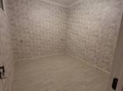 Satılır 4 otaqlı yeni tikili 83 m², photo 8 from 8