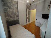 Продаётся 3-комн. новостройка 84 м², м. 20 января, photo 8 from 8