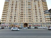Продаётся 3-комн. новостройка 84 м², м. 20 января, photo 2 from 8