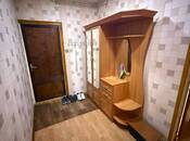 Сдаётся 3-комн. вторичка 85 м², м. Халглар Достлугу, photo 5 from 8
