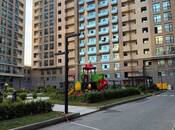 Продается 3-комн. новостройка 120 м², м. Низами, photo 2 from 5