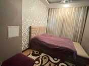 Продаётся 2-комн. новостройка 65 м², м. Элмляр Академиясы, photo 6 from 8