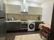 Продаётся 2-комн. новостройка 65 м², м. Элмляр Академиясы, photo 8 from 8