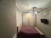 Продаётся 2-комн. новостройка 65 м², м. Элмляр Академиясы, photo 7 from 8