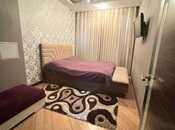 Продаётся 2-комн. новостройка 65 м², м. Элмляр Академиясы, photo 5 from 8