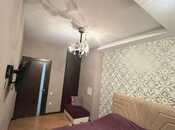 Продаётся 2-комн. новостройка 65 м², м. Элмляр Академиясы, photo 4 from 8