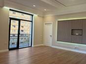 Продается 3-комн. новостройка 120 м², м. Низами, photo 3 from 5