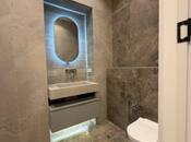 Продается 3-комн. новостройка 120 м², м. Низами, photo 4 from 5