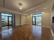 Продается 3-комн. новостройка 120 м², м. Низами, photo 5 from 5