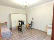 Satılır 8 otaqlı həyət evi/bağ evi 250 m², İnşaatçılar m., photo 8 from 8