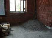 Satılır 8 otaqlı həyət evi/bağ evi 250 m², İnşaatçılar m., photo 5 from 8