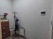 Satılır 8 otaqlı həyət evi/bağ evi 250 m², İnşaatçılar m., photo 7 from 8