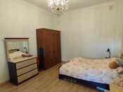 Satılır 8 otaqlı həyət evi/bağ evi 250 m², İnşaatçılar m., photo 3 from 8