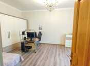 Satılır 8 otaqlı həyət evi/bağ evi 250 m², İnşaatçılar m., photo 4 from 8