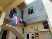 Satılır 8 otaqlı həyət evi/bağ evi 250 m², İnşaatçılar m., photo 1 from 8