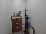 Satılır 8 otaqlı həyət evi/bağ evi 250 m², İnşaatçılar m., photo 6 from 8