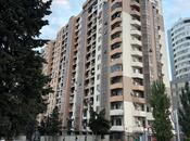 Satılır 3 otaqlı yeni tikili 123 m², Əhmədli m., photo 5 from 8
