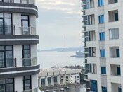 İcarəyə verilir 2 otaqlı yeni tikili 55 m², 28 May m., photo 2 from 8