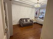 Satılır 3 otaqlı yeni tikili 123 m², Əhmədli m., photo 4 from 8