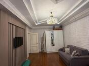 Satılır 3 otaqlı yeni tikili 123 m², Əhmədli m., photo 3 from 8