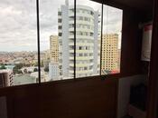 Satılır 3 otaqlı yeni tikili 123 m², Əhmədli m., photo 7 from 8