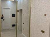 İcarəyə verilir 2 otaqlı yeni tikili 55 m², 28 May m., photo 4 from 8