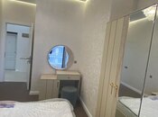 İcarəyə verilir 2 otaqlı yeni tikili 55 m², 28 May m., photo 3 from 8