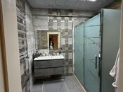 Satılır 3 otaqlı yeni tikili 123 m², Əhmədli m., photo 2 from 8