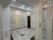 Satılır 3 otaqlı yeni tikili 123 m², Əhmədli m., photo 6 from 8