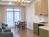 İcarəyə verilir 2 otaqlı yeni tikili 55 m², 28 May m., photo 6 from 8
